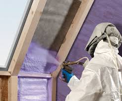 Best Insulation for New Construction  in Mason City, IL